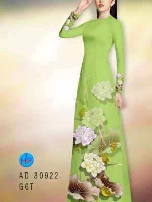 1635474892 vai ao dai dep mau moi vua ra (4)